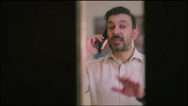 Tu Juliet Jatt Di - 6th September 2026